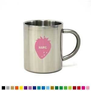  XeX}OJbvij ^d\ T[ T[}O T[XeX ۗ␫ ۉ fM  }OJbv XeX v[g ObY Jbv Rbv H R