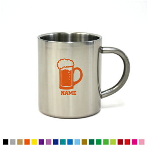 r[ XeX}OJbvij ^d\ T[ T[}O T[XeX ۗ␫ ۉ fM ycbz }OJbv XeX beer Jbv Rbv H R[q[}O