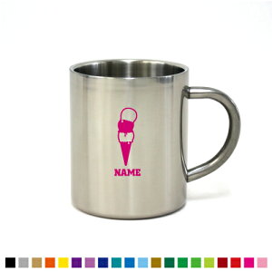 ACXN[ XeX}OJbvij ^d\ T[ T[}O T[XeX ۗ␫ ۉ fM ycbz }OJbv XeX v[g ObY Jbv 