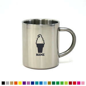 \tgN[ XeX}OJbvij ^d\ T[ T[}O T[XeX ۗ␫ ۉ fM ycbz }OJbv XeX v[g ObY Jbv 