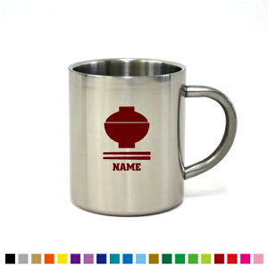 ǂԂ XeX}OJbvij ^d\ T[ T[}O T[XeX ۗ␫ ۉ fM ycbz }OJbv XeX VAAؘ Jbv Rbv 