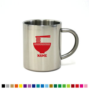 [ XeX}OJbvij ^d\ T[ T[}O T[XeX ۗ␫ ۉ fM R[q[Jbv  ycbz }OJbv XeX ramenAݖ