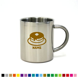 zbgP[L XeX}OJbvij ^d\ T[ T[}O T[XeX ۗ␫ ۉ fM R[q[Jbv  ycbz }OJbv XeX pancake