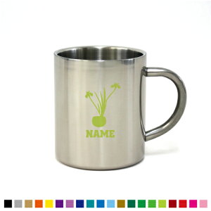 uؓvXeX}OJbvij ^d\ T[ T[}O T[XeX ۗ␫ ۉ fM R[q[Jbv  ԓ  ԁ@t[AWg Jb