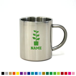 u|vXeX}OJbvij ^d\ T[ T[}O T[XeX ۗ␫ ۉ fM ycbz }OJbv XeX v[g ObY K[fjO 