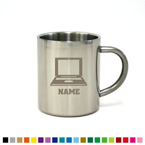 up\RvXeX}OJbvij ^d\ T[ T[}O T[XeX ۗ␫ ۉ fM ycbz }OJbv XeX v[g ObY PC Rs