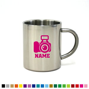 uʐ^1vXeX}OJbvij ^d\ T[ T[}O T[XeX ۗ␫ ۉ fM O  VGbg IׂJ[  }OJbv X