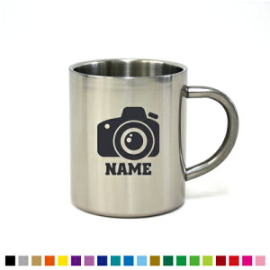 uʐ^2vXeX}OJbvij ^d\ T[ T[}O T[XeX ۗ␫ ۉ fM O  VGbg IׂJ[  }OJbv X