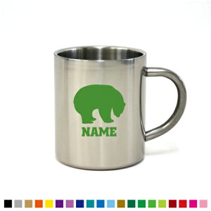 uVN}vXeX}OJbvij ^d\ T[ T[}O T[XeX ۗ␫ ۉ fM R[q[Jbv  zbLNO}APolar bearAnanuk Jbv Rb