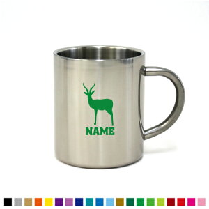 uK[vXeX}OJbvij ^d\ T[ T[}O T[XeX ۗ␫ ۉ fM ycbz }OJbv XeX v[g ObY Gazelle Jbv 