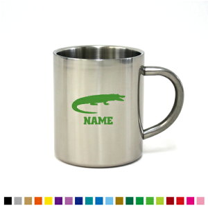 ujvXeX}OJbvij ^d\ T[ T[}O T[XeX ۗ␫ ۉ fM R[q[Jbv  kACrocodiliansANR_CAAQ[^[ J