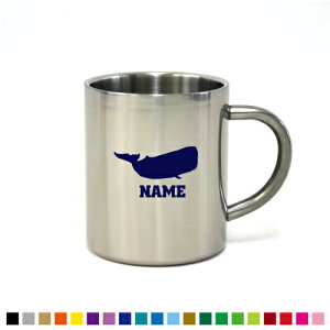 uvXeX}OJbvij ^d\ T[ T[}O T[XeX ۗ␫ ۉ fM ycbz }OJbv XeX ~AWhale Jbv Rbv H R[