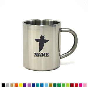 uNIlvXeX}OJbvij ^d\ T[ T[}O T[XeX ۗ␫ ۉ fM R[q[Jbv  ycbzX̓VgAX̗dAsea angelAClione 