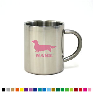 u~j`A_bNXthvXeX}OJbvij ʃVGbg  R  VGbg S ^d\ T[ T[}O T[XeX ۗ␫ 