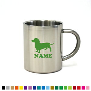 u~j`A_bNXth2vXeX}OJbvij ʃVGbg  R  VGbg S ^d\ T[ T[}O T[XeX ۗ␫ 