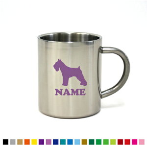 u~j`AViEU[vXeX}OJbvij ʃVGbg  R  VGbg S ^d\ T[ T[}O T[XeX ۗ␫ ۉ