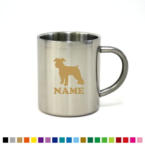 u~j`AViEU[2vXeX}OJbvij ʃVGbg  R  VGbg S ^d\ T[ T[}O T[XeX ۗ␫ ۉ