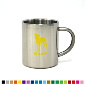 u~j`AsV[vXeX}OJbvij ʃVGbg  R  VGbg S ^d\ T[ T[}O T[XeX ۗ␫ ۉ 