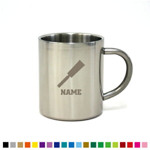 ΐE6 EƌnXeX}OJbvij ^d\ T[ T[}O T[XeX ۗ␫ ۉ fM R[q[Jbvycbz }OJbv XeX H@@mR