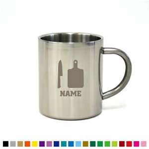 l EƌnXeX}OJbvij ^d\ T[ T[}O T[XeX ۗ␫ ۉ fM R[q[Jbvycbz }OJbv XeX RbN@VF