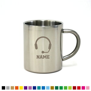 R[Z^[3 EƌnXeX}OJbvij ^d\ T[ T[}O T[XeX ۗ␫ ۉ fM R[q[Jbvycbz }OJbv XeX C