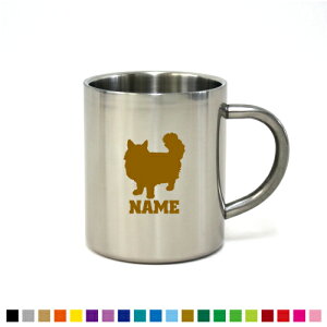 K}tB XeX}OJbvij ^d\ T[ T[}O T[XeX ۗ␫ ۉ fM R[q[Jbv  VGbg IׂJ[ycbzL@lR@