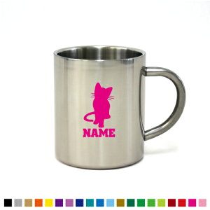 L1 XeX}OJbvij ^d\ T[ T[}O T[XeX ۗ␫ ۉ fM R[q[Jbv  VGbg IׂJ[ycbzL@lR@˂@L