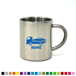 J[LA1 XeX}OJbvij ^d\ T[ T[}O T[XeX ۗ␫ ۉ fM R[q[Jbv  VGbg IׂJ[ycbz蕨@