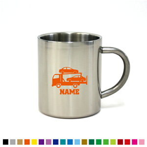 J[LA2 XeX}OJbvij ^d\ T[ T[}O T[XeX ۗ␫ ۉ fM R[q[Jbv  VGbg IׂJ[ycbz蕨@