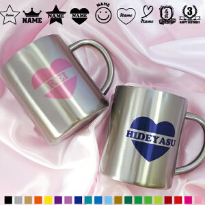 Ajo[T[yAMtg XeX}OJbv Iׂ9̃fUC Jbv vw yA}O Jbv}O a v[g Ȃ yAZbg vw e LO  