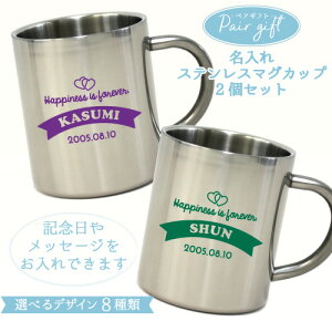 Ajo[T[yAMtg XeX}OJbv Iׂ8̃fUC Jbv vw yA}O Jbv}O a v[g Ȃ yAZbg vw e LO  