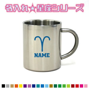 Ђ r }[NXeX}OJbvij ^d\ T[ T[}O T[XeX ۗ␫ ۉ fM R[q[Jbv  肢 zXR[v Jb