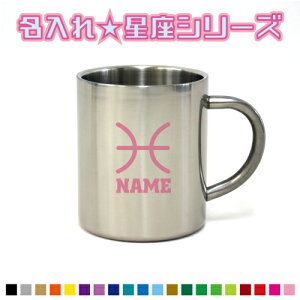   }[NXeX}OJbvij ^d\ T[ T[}O T[XeX ۗ␫ ۉ fM R[q[Jbv  肢 zXR[v Jbv Rb