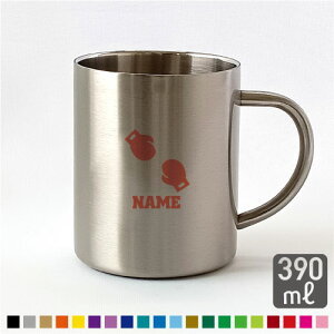 {NVO2 XeX}OJbv e390ml ^d\ T[ T[}O T[XeX e[uEFA ۗ␫ ۉ fM O O[u G^C p Mt