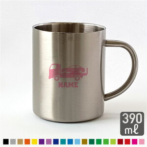 J[LA1 XeX}OJbv e390ml ^d\ T[ T[}O T[XeX ItBX ۗ␫ ۉ fM 蕨  ͂炭  p Mtg 