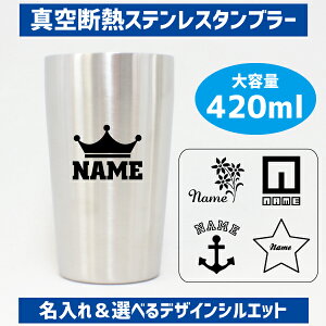 ufUC1v ^u[ XeX^u[ ^fM  GWFn[g L Lbg CjV   ECN X}C VGbg n { [X n[g  