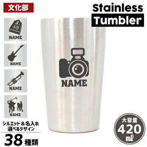 uv ^u[ XeX^u[ ^fM Ǌy yy h M^[ x[X TbNX gybg t[g `[o z Ǐ   | f Vw p