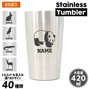 u1v ^u[ XeX^u[@^fM S p_ T  u^ CI IIJ~ g `[^[  X nX^[ TC oN € Ђ Ru j j