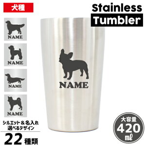 uVGbgv ^u[ XeX^u[ ^fM ^u[ gCv[h _bNX ViEU[ ` S[fgo[ |jA [NVe