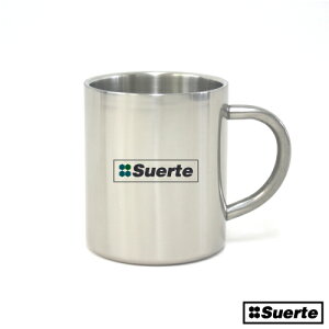 stmg02 XGe Suerte XeX}OJbv d\ ^ ۗ ۉ z[ Lb` AEghA BBQ o[xL[ Lvpi AEghApi ystmgz }OJbv XeX v[