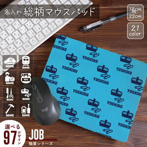 E VGbgꑍ}EXpbh  mO l[VGbg ͗l  RpNg  LN^[ S ̖  킢 VGbg IׂfUC 