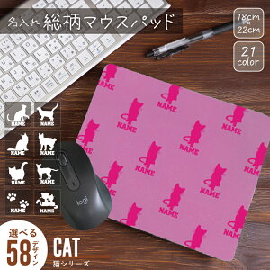 L VGbgꑍ}EXpbh  mO l[VGbg ͗l  RpNg  LN^[ S ̖  킢 VGbg IׂfUC L