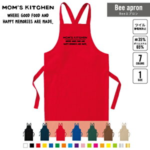̓̃MtguMAMA'S KITCHENpbZ[WvGv ԈȊO }} ̓ }U[YfC ؖ @\Gv ѕR l[ O l[} Ovg LO 