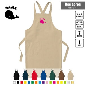 i~j BeeGv OGv l[  Vbv oX  w X^bt X HX iX  e@  [NGv ̓ v[g N