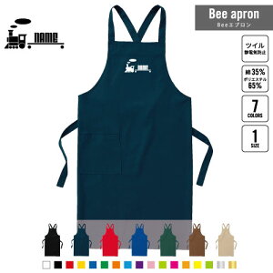 D BeeGv OGv l[  Vbv oX  w X^bt X HX iX  e@  [NGv ̓ v[g NX^Cv