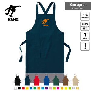 XP{[ BeeGv OGv l[  Vbv oX  w X^bt X HX iX  e@  [NGv ̓ v[g XP{[