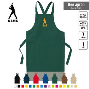 XbK[ BeeGv OGv l[  Vbv oX  w X^bt X HX iX  e@  [NGv ̓ v[g 싅 