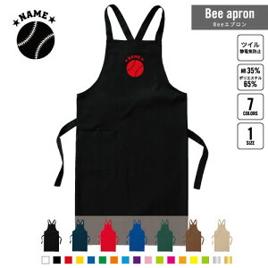 싅{[ BeeGv OGv l[  Vbv oX  w X^bt X HX iX  e@  [NGv ̓ v[g x[X