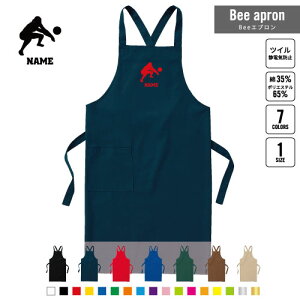 V[u BeeGv OGv l[  Vbv oX  w X^bt X HX iX  e@  [NGv ̓ v[g o[{