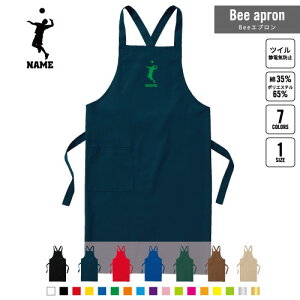 jqo[ BeeGv OGv l[  Vbv oX  w X^bt X HX iX  e@  [NGv ̓ v[g r 